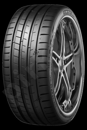 Vasarinės Kumho PS91 R20