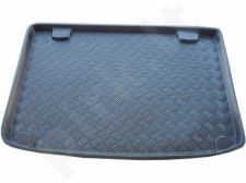 Bagažinės kilimėlis Renault Scenic I 5s. w grill 96-2003 /25005