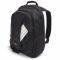 Kuprinė Logic Professional Backpack 15,6 RBP-315 BLACK (3201632)