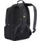 Kuprinė Logic Professional Backpack 15,6 RBP-315 BLACK (3201632)