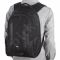 Kuprinė Logic Professional Backpack 15,6 RBP-315 BLACK (3201632)