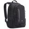 Kuprinė Logic Professional Backpack 15,6 RBP-315 BLACK (3201632)