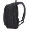 Kuprinė Logic Professional Backpack 15,6 RBP-315 BLACK (3201632)