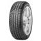 Žieminės Pirelli Winter SottoZero 2 R17