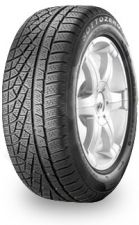 Žieminės Pirelli Winter SottoZero 2 R17