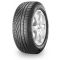 Žieminės Pirelli Winter SottoZero 2 R17