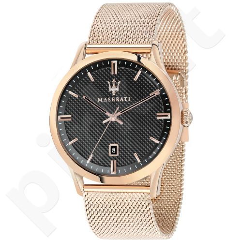 Vyriškas laikrodis Maserati R8853125003