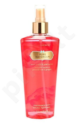 Victoria´s Secret Pure Daydream, kūno kvapas moterims, 250ml