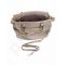 Rankinė LA CONTE LAC3808-13108
