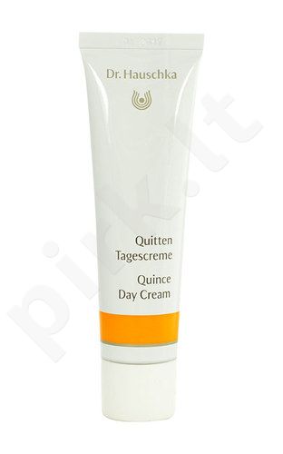 Dr. Hauschka Quince Day Cream, dieninis kremas moterims, 30ml