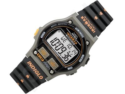 Timex Ironman T5H941 vyriškas laikrodis-chronometras