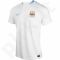 Marškinėliai futbolui Nike Manchester City FC Flash M 688136-101