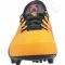 Futbolo bateliai Adidas  X 15.1 FG/AG Jr S74615