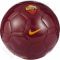 Futbolo kamuolys Nike AS Roma Supporters SC3014-677