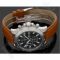 Vyriškas laikrodis LORUS RM307EX-9