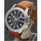 Vyriškas laikrodis LORUS RM307EX-9