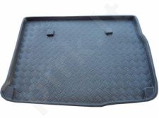 Bagažinės kilimėlis Renault Scenic II 2003-2009 /25002