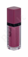 BOURJOIS Paris Rouge Edition, Velvet, lūpdažis moterims, 7,7ml, (36 In Mauve)