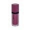 BOURJOIS Paris Rouge Edition, Velvet, lūpdažis moterims, 7,7ml, (36 In Mauve)