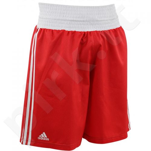 Šortai boksininkams Adidas Boxing Shorts - Pirk.lt parduotuvė