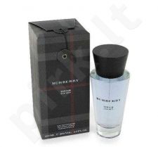 Burberry Touch For Men, tualetinis vanduo vyrams, 100ml