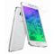 Samsung Galaxy Alpha G850F White 32GB