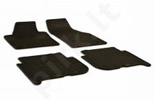 Kilimėliai  VW Touran 2003-2010, 2010-2015 /213680