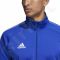 Bliuzonas  treniruotėms adidas Core 18 PES JKT M CV3564