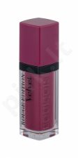 BOURJOIS Paris Rouge Edition, Velvet, lūpdažis moterims, 7,7ml, (37 Ultra-Violette)