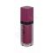 BOURJOIS Paris Rouge Edition, Velvet, lūpdažis moterims, 7,7ml, (37 Ultra-Violette)