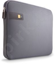 Krepšys Logic Laps Sleeve 13 LAPS-113 GRAPHITE (3201352)
