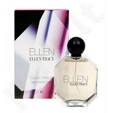 Ellen Tracy Ellen, kvapusis vanduo moterims, 100ml