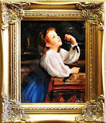 Paveikslas G03355