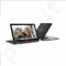 Dell Inspiron 15 7000 Series 2-in-1 (7568)