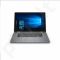 Dell Inspiron 15 7000 Series 2-in-1 (7568)