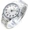 Moteriškas laikrodis Casio LTP-1303PD-7BVEF