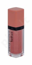 BOURJOIS Paris Rouge Edition, Velvet, lūpdažis moterims, 7,7ml, (28 Chocopink)