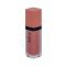 BOURJOIS Paris Rouge Edition, Velvet, lūpdažis moterims, 7,7ml, (28 Chocopink)