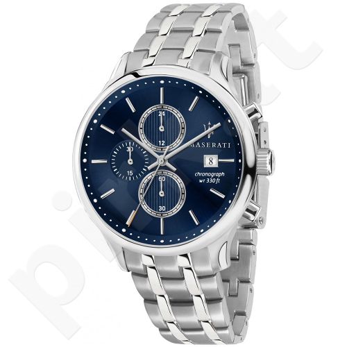 Vyriškas laikrodis Maserati R8873636001