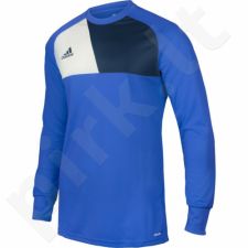Marškinėliai vartininkams Adidas Assita 17 Junior AZ5399