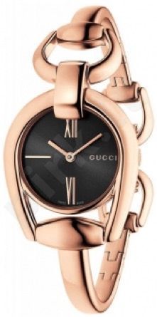 Laikrodis moteriškas GUCCI YA139507