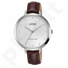 Moteriškas laikrodis LORUS RG229MX-8