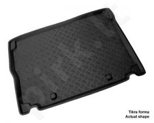 Bagažinės kilimėlis Renault Scenic III w grill 2009-> /25023
