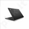 Lenovo ThinkPad L580 Black