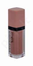 BOURJOIS Paris Rouge Edition, Velvet, lūpdažis moterims, 7,7ml, (27 Café Olé!)