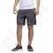 Šortai Adidas 4K SPR A 3ST9 M DU1603