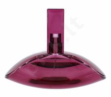 Calvin Klein Deep Euphoria, tualetinis vanduo moterims, 100ml