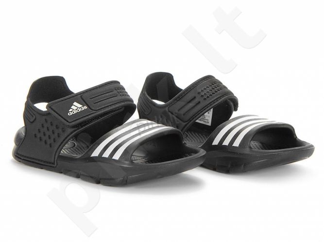 adidas akwah 8