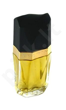 Estée Lauder Knowing, kvapusis vanduo moterims, 75ml