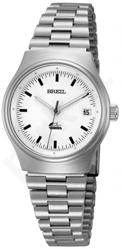 breil tribe